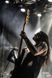 Ellende-Baphofest-Winternights-Wuerzburg-09-01-2026-MM-BF3_2355