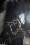 Ellende-Baphofest-Winternights-Wuerzburg-09-01-2026-MM-BF3_2368