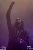 Ellende-Baphofest-Winternights-Wuerzburg-09-01-2026-MM-BF3_2472