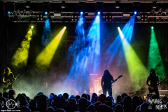 Ellende-Baphofest-Winternights-Wuerzburg-09-01-2026-MM-BF3_2523