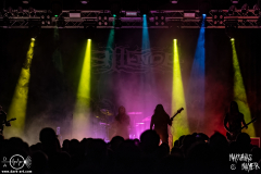 Ellende-Baphofest-Winternights-Wuerzburg-09-01-2026-MM-BF3_2530