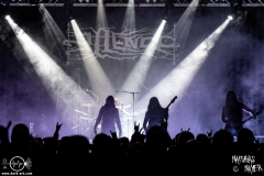 Ellende-Baphofest-Winternights-Wuerzburg-09-01-2026-MM-BF3_2559