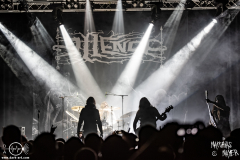 Ellende-Baphofest-Winternights-Wuerzburg-09-01-2026-MM-BF3_2570