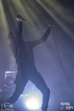 Ellende-Baphofest-Winternights-Wuerzburg-09-01-2026-MM-BF3_2630