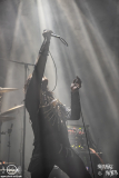 Ellende-Baphofest-Winternights-Wuerzburg-09-01-2026-MM-BF3_2639