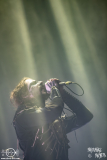 Ellende-Baphofest-Winternights-Wuerzburg-09-01-2026-MM-BF3_2654