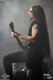 Ellende-Baphofest-Winternights-Wuerzburg-09-01-2026-MM-BF3_2682
