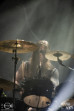 Ellende-Baphofest-Winternights-Wuerzburg-09-01-2026-MM-BF3_2710