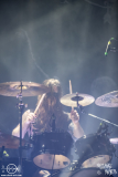 Ellende-Baphofest-Winternights-Wuerzburg-09-01-2026-MM-BF3_2721