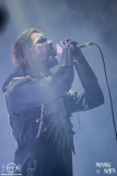 Ellende-Baphofest-Winternights-Wuerzburg-09-01-2026-MM-BF3_2733