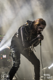 Ellende-Baphofest-Winternights-Wuerzburg-09-01-2026-MM-BF3_2745