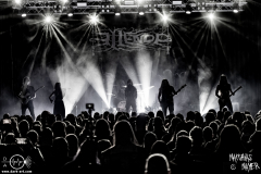 Ellende-Baphofest-Winternights-Wuerzburg-09-01-2026-MM-BF3_2828