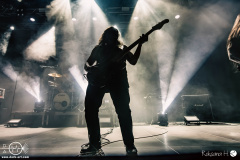 Ellende-baphofest-wuerzburg-09-01-2026-rh-BF1_9543