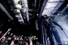 Ellende-baphofest-wuerzburg-09-01-2026-rh-BF1_9648