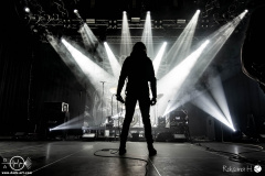 Ellende-baphofest-wuerzburg-09-01-2026-rh-BF1_9653