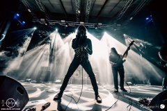 Ellende-baphofest-wuerzburg-09-01-2026-rh-BF1_9672