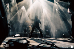 Ellende-baphofest-wuerzburg-09-01-2026-rh-BF1_9765