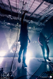 Ellende-baphofest-wuerzburg-09-01-2026-rh-BF1_9804