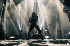 Ellende-baphofest-wuerzburg-09-01-2026-rh-BF1_9845