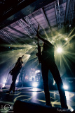 Ellende-baphofest-wuerzburg-09-01-2026-rh-BF1_9950