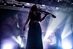 Ellende-baphofest-wuerzburg-09-01-2026-rh-BF2_8765