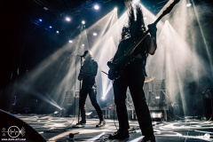 Ellende-baphofest-wuerzburg-09-01-2026-rh-BF2_8797