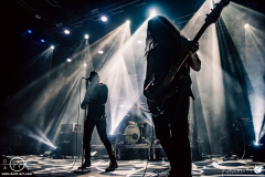 Ellende-baphofest-wuerzburg-09-01-2026-rh-BF2_8802