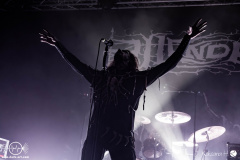 Ellende-baphofest-wuerzburg-09-01-2026-rh-BF2_8827