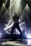 Ellende-baphofest-wuerzburg-09-01-2026-rh-BF2_8832