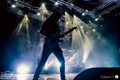 Ellende-baphofest-wuerzburg-09-01-2026-rh-BF2_8842