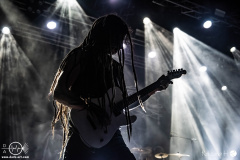 Ellende-baphofest-wuerzburg-09-01-2026-rh-BF2_8845