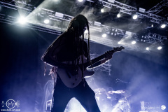 Ellende-baphofest-wuerzburg-09-01-2026-rh-BF2_8853