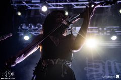 Ellende-baphofest-wuerzburg-09-01-2026-rh-BF2_8862