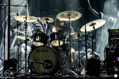 ellende-baphofest-wuerzburg-09-01-2026-rh-BF2_8457