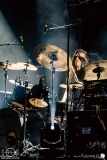 ellende-baphofest-wuerzburg-09-01-2026-rh-BF2_8480