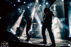 ellende-baphofest-wuerzburg-09-01-2026-rh-BF2_8500