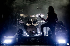 ellende-baphofest-wuerzburg-09-01-2026-rh-BF2_8706