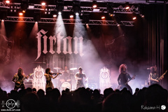 firtan-baphofest-wuerzburg-09-01-2026-rh-BF2_7780