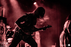 firtan-baphofest-wuerzburg-09-01-2026-rh-BF3_1434