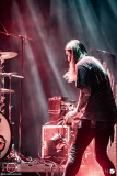 firtan-baphofest-wuerzburg-09-01-2026-rh-BF3_1442