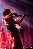 firtan-baphofest-wuerzburg-09-01-2026-rh-BF3_1449
