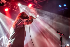 firtan-baphofest-wuerzburg-09-01-2026-rh-BF3_1471