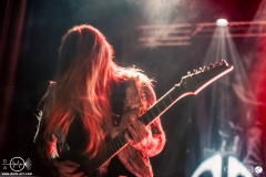 firtan-baphofest-wuerzburg-09-01-2026-rh-BF3_1478