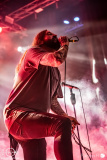 firtan-baphofest-wuerzburg-09-01-2026-rh-BF3_1489