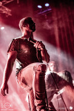 firtan-baphofest-wuerzburg-09-01-2026-rh-BF3_1505