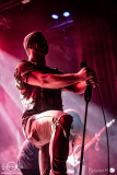 firtan-baphofest-wuerzburg-09-01-2026-rh-BF3_1510