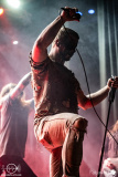 firtan-baphofest-wuerzburg-09-01-2026-rh-BF3_1514