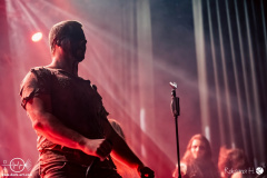 firtan-baphofest-wuerzburg-09-01-2026-rh-BF3_1529