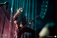 firtan-baphofest-wuerzburg-09-01-2026-rh-BF3_1536