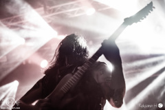 firtan-baphofest-wuerzburg-09-01-2026-rh-BF3_1583